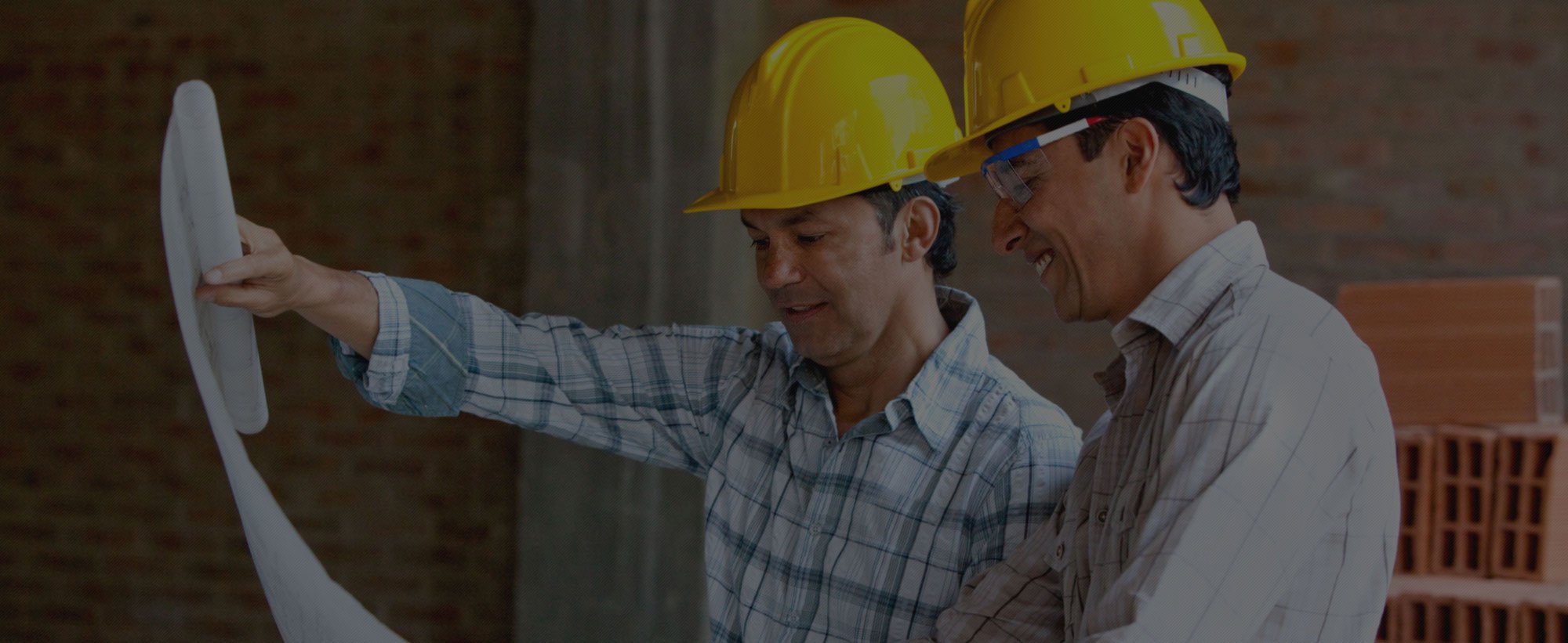 Construction Project Management